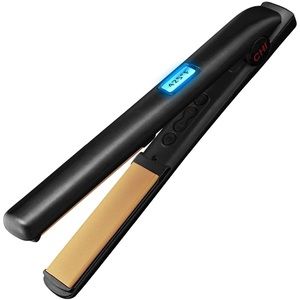 CHI Original Digital Ceramic Hairstyling  Iron